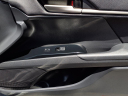 Thumbnail image of 2025 Toyota Camry at Thousand Oaks Toyota