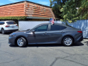 Thumbnail image of 2025 Toyota Camry at Thousand Oaks Toyota
