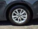 Thumbnail image of 2025 Toyota Camry at Thousand Oaks Toyota