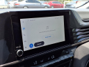 Thumbnail image of 2025 Toyota Camry at Thousand Oaks Toyota