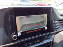 Thumbnail image of 2025 Toyota Camry at Thousand Oaks Toyota