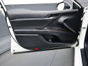 Thumbnail image of 2022 Toyota Camry at Elgin Toyota - NEW