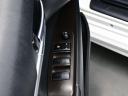 Thumbnail image of 2022 Toyota Camry at Elgin Toyota - NEW