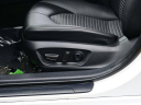 Thumbnail image of 2022 Toyota Camry at Elgin Toyota - NEW