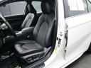 Thumbnail image of 2022 Toyota Camry at Elgin Toyota - NEW