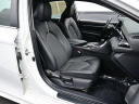 Thumbnail image of 2022 Toyota Camry at Elgin Toyota - NEW