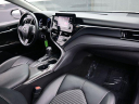 Thumbnail image of 2022 Toyota Camry at Elgin Toyota - NEW