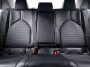 Thumbnail image of 2022 Toyota Camry at Elgin Toyota - NEW