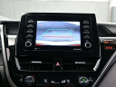 Thumbnail image of 2022 Toyota Camry at Elgin Toyota - NEW