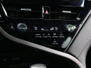 Thumbnail image of 2022 Toyota Camry at Elgin Toyota - NEW