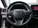 Thumbnail image of 2022 Toyota Camry at Elgin Toyota - NEW
