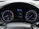 Thumbnail image of 2022 Toyota Camry at Elgin Toyota - NEW