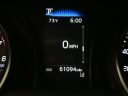 Thumbnail image of 2022 Toyota Camry at Elgin Toyota - NEW