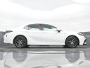 Thumbnail image of 2022 Toyota Camry at Elgin Toyota - NEW