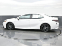 Thumbnail image of 2022 Toyota Camry at Elgin Toyota - NEW