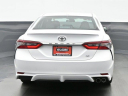 Thumbnail image of 2022 Toyota Camry at Elgin Toyota - NEW