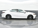 Thumbnail image of 2022 Toyota Camry at Elgin Toyota - NEW
