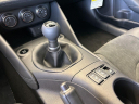 2025 Nissan Z Performance at Sunrise Volkswagen of Fort Pierce