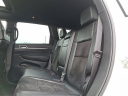 Thumbnail image of 2022 Jeep Grand Cherokee WK at The Jeep Store-Seaview - New