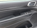 Thumbnail image of 2022 Jeep Grand Cherokee WK at The Jeep Store-Seaview - New