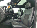 Thumbnail image of 2022 Jeep Grand Cherokee WK at The Jeep Store-Seaview - New