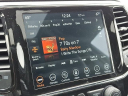 Thumbnail image of 2022 Jeep Grand Cherokee WK at The Jeep Store-Seaview - New