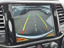 Thumbnail image of 2022 Jeep Grand Cherokee WK at The Jeep Store-Seaview - New