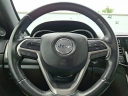 Thumbnail image of 2022 Jeep Grand Cherokee WK at The Jeep Store-Seaview - New