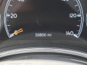 Thumbnail image of 2022 Jeep Grand Cherokee WK at The Jeep Store-Seaview - New