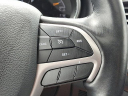 Thumbnail image of 2022 Jeep Grand Cherokee WK at The Jeep Store-Seaview - New