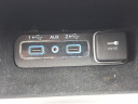 Thumbnail image of 2022 Jeep Grand Cherokee WK at The Jeep Store-Seaview - New