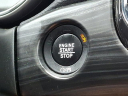 Thumbnail image of 2022 Jeep Grand Cherokee WK at The Jeep Store-Seaview - New