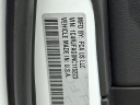 Thumbnail image of 2022 Jeep Grand Cherokee WK at The Jeep Store-Seaview - New
