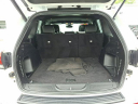 Thumbnail image of 2022 Jeep Grand Cherokee WK at The Jeep Store-Seaview - New