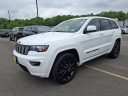 Thumbnail image of 2022 Jeep Grand Cherokee WK at The Jeep Store-Seaview - New