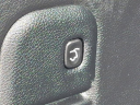 Thumbnail image of 2022 Jeep Grand Cherokee WK at The Jeep Store-Seaview - New