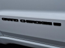 Thumbnail image of 2022 Jeep Grand Cherokee WK at The Jeep Store-Seaview - New