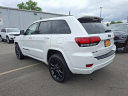 Thumbnail image of 2022 Jeep Grand Cherokee WK at The Jeep Store-Seaview - New