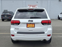 Thumbnail image of 2022 Jeep Grand Cherokee WK at The Jeep Store-Seaview - New