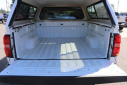 Thumbnail image of 2015 Chevrolet Silverado 1500 at Waschke Family Chrysler Dodge Jeep Ram