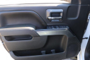Thumbnail image of 2015 Chevrolet Silverado 1500 at Waschke Family Chrysler Dodge Jeep Ram