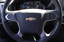 Thumbnail image of 2015 Chevrolet Silverado 1500 at Waschke Family Chrysler Dodge Jeep Ram