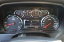 Thumbnail image of 2015 Chevrolet Silverado 1500 at Waschke Family Chrysler Dodge Jeep Ram