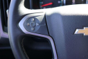Thumbnail image of 2015 Chevrolet Silverado 1500 at Waschke Family Chrysler Dodge Jeep Ram