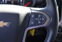 Thumbnail image of 2015 Chevrolet Silverado 1500 at Waschke Family Chrysler Dodge Jeep Ram