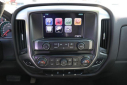 Thumbnail image of 2015 Chevrolet Silverado 1500 at Waschke Family Chrysler Dodge Jeep Ram