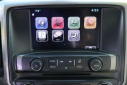 Thumbnail image of 2015 Chevrolet Silverado 1500 at Waschke Family Chrysler Dodge Jeep Ram