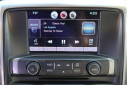 Thumbnail image of 2015 Chevrolet Silverado 1500 at Waschke Family Chrysler Dodge Jeep Ram