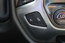Thumbnail image of 2015 Chevrolet Silverado 1500 at Waschke Family Chrysler Dodge Jeep Ram