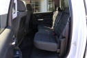Thumbnail image of 2015 Chevrolet Silverado 1500 at Waschke Family Chrysler Dodge Jeep Ram